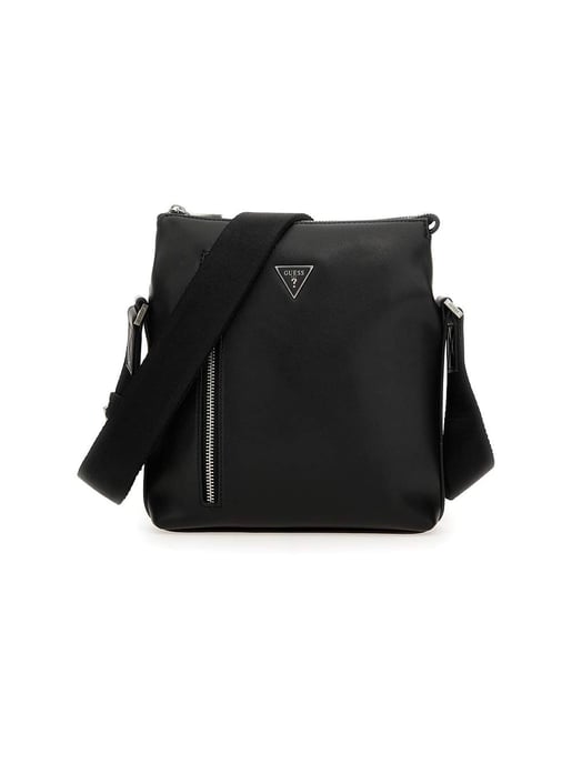 Bolso de mano para mujer Guess Scala Xbody - Image 1