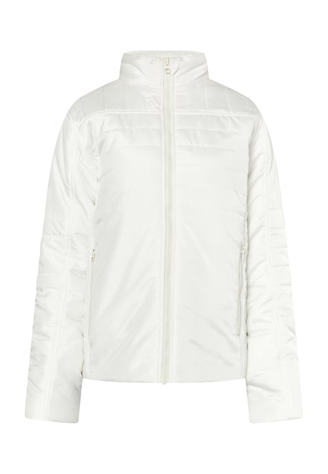 Mymo women off-white - Image 1