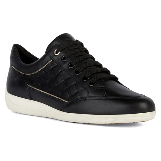 Geox D MYRIA Ladies Sports - Image 1