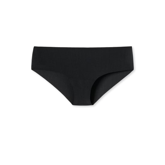 Schiesser Invisible Light Panty Slip - Image 1