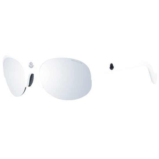 Moncler Sunglasses ML0050 21C 60 - Image 1