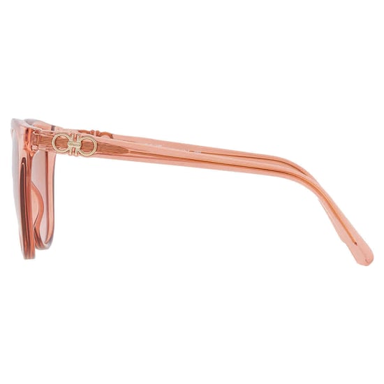 Gafas de sol ojos de gato SF1056S mujer - Image 3