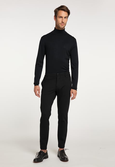 DreiMaster Classic Chino baradello - Image 4
