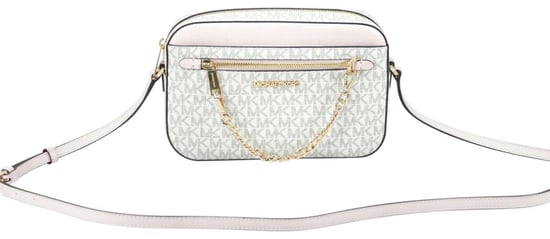 Bolso Bandolera Jet Set 35S1GTTC9B para Mujer - Image 1