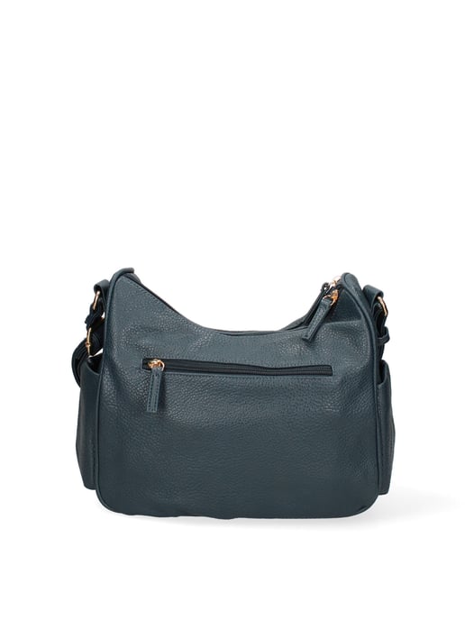 B Cavalli Bolso de hombro Mujer - Image 4
