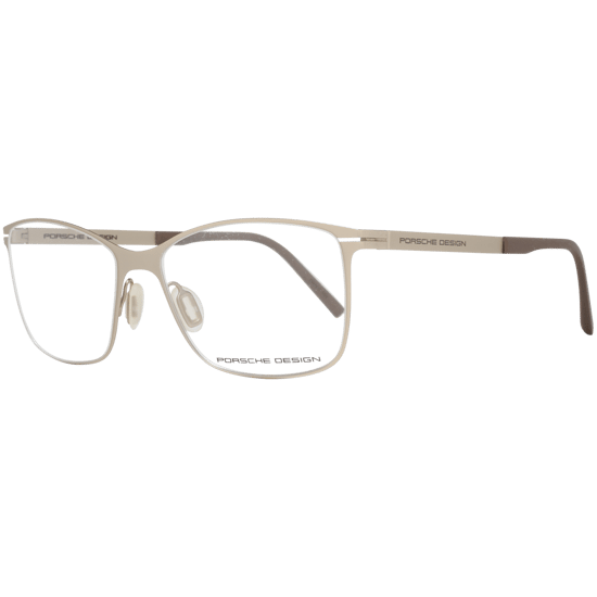 Porsche Design Optical Frame P8262 C 54 - Image 1