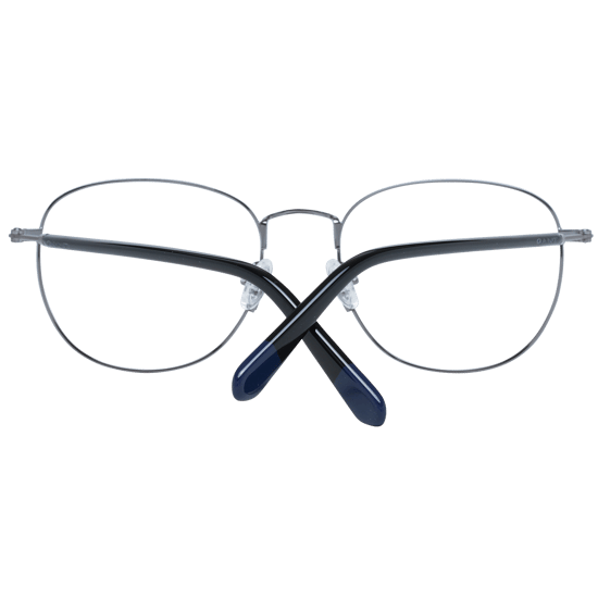 Gant Gafas GA3196 008 54 - Image 3