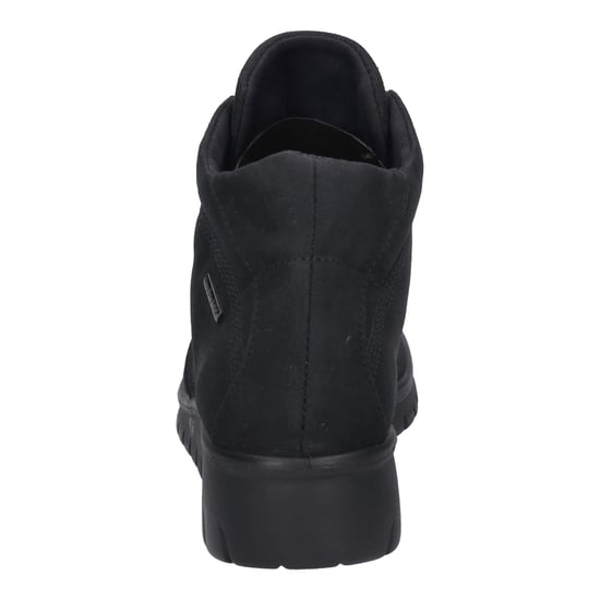 Westland Calais 80 | Botines de Mujeres | negro - Image 5