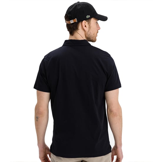 Gant Polo de manga corta para hombre - Image 2