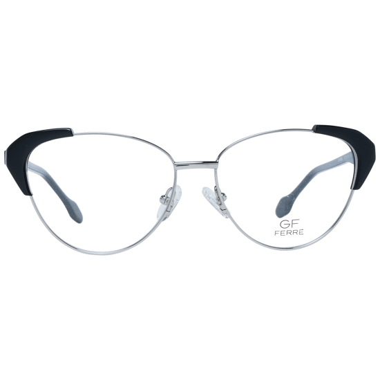 Gianfranco Ferre Gafas GFF0241 002 55 - Image 2