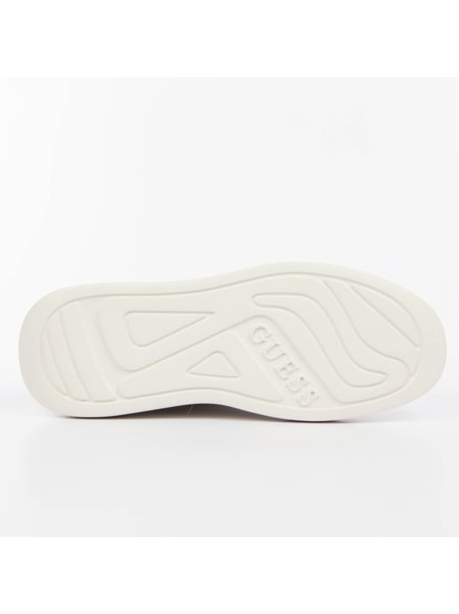 Zapatillas Guess para hombre Elba - Image 4