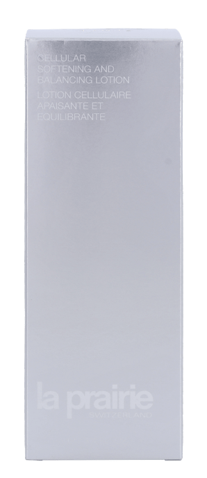 Cellular Softening & Balancing Lotion 250 ml - Image 2
