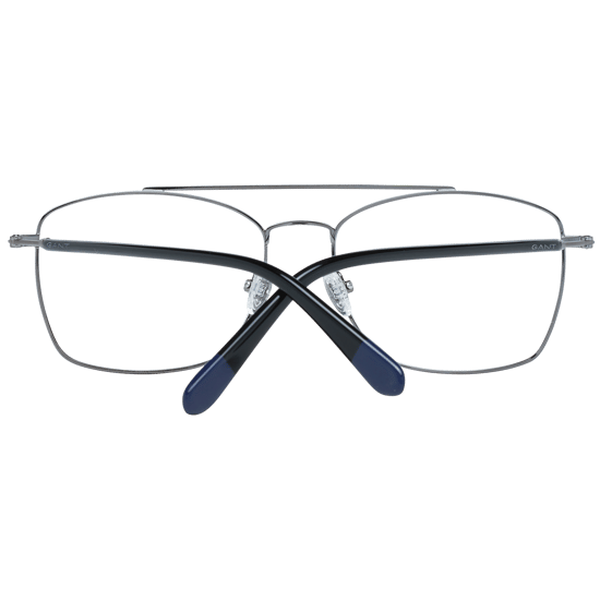 Gant Gafas GA3194 008 58 - Image 3