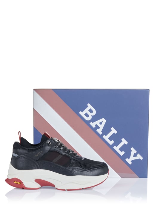 zapatos bally - Image 5