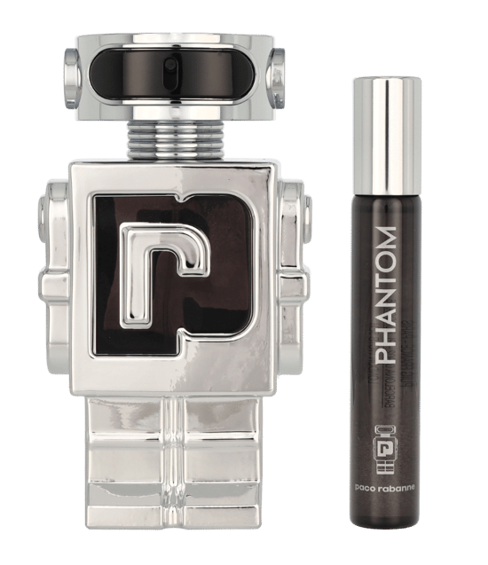 Paco Rabanne Giftset 120 ml - Image 1