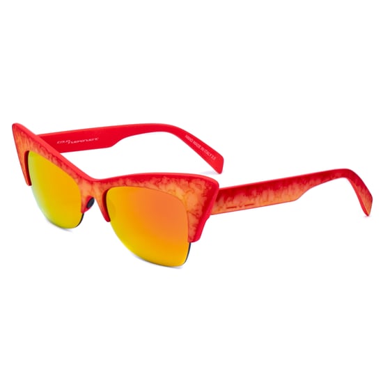 Italia Independent Gafas de Sol de Mujer 59/16/140 mm acetato - Image 1