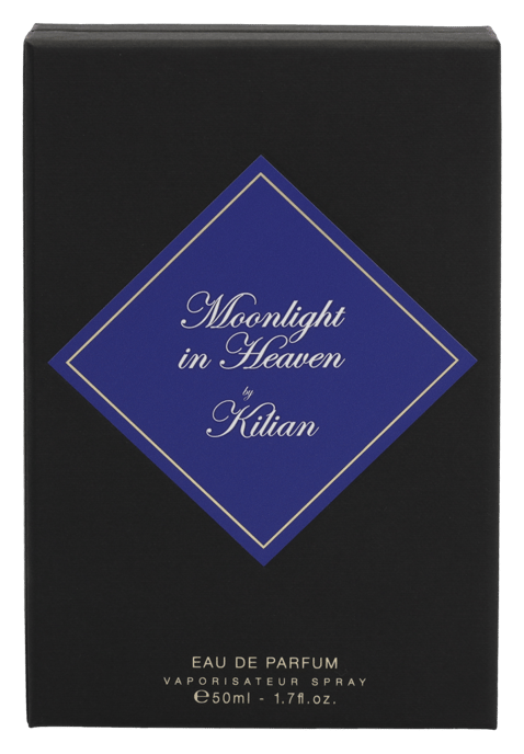 Kilian Moonlight In Heaven Edp Spray 50ml - Image 2