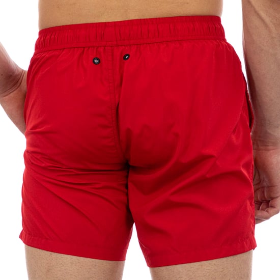 Bikkembergs Traje de baño Hombres - Image 5