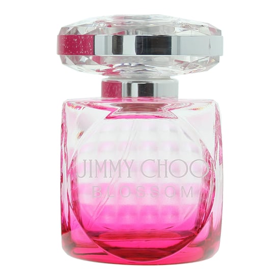 Jimmy Choo Blossom 40 ml Eau de Parfum - Image 2