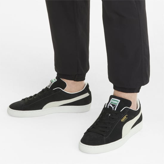 Zapatillas PUMA Suede Classic XXI - Image 2