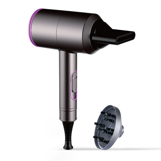 Secador de pelo profesional - Image 2