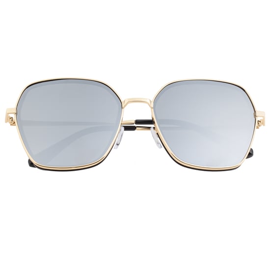 Bertha Emilia Polarized Sunglasses