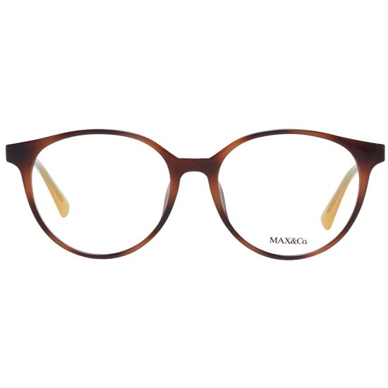 Max & Co Gafas MO5053 056 53 - Image 2