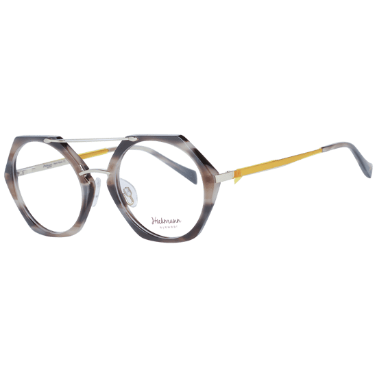 Ana Hickmann Gafas HI6136 E02 51 - Image 1