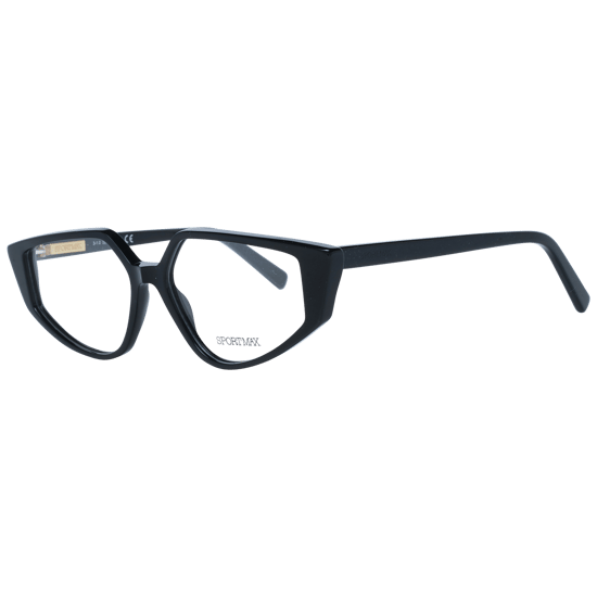 Sportmax Gafas SM5016 001 55 - Image 1
