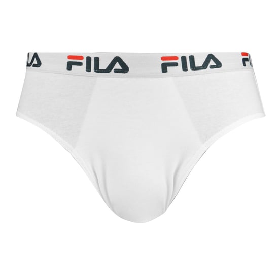 Fila  Uomo Slip - Image 1