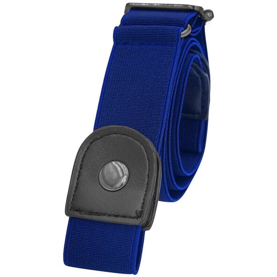 Cinturón unisex Enzo - Image 2