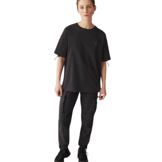 Belstaff Sol camiseta negra - Image 3