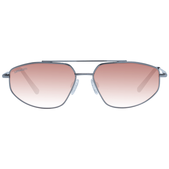 Serengeti Gafas De Sol SS539004 Marlon 57 - Image 2
