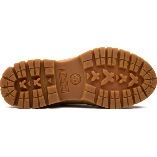 Timberland Roxie Lane Botas - Image 4