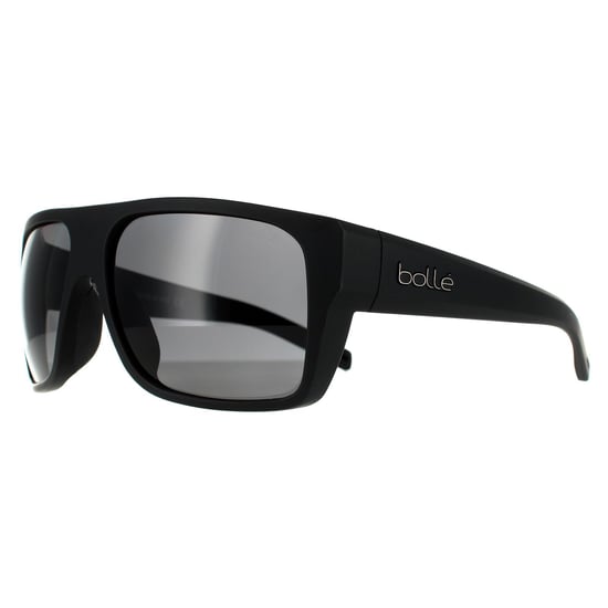 Bolle Gafas De Sol 12638 Falco 135 - Image 2