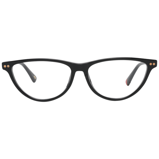 Web Optical Frame WE5305 001 55 - Image 2