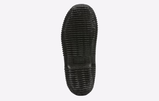 Muck Boots Hale Wellingtons - Image 5