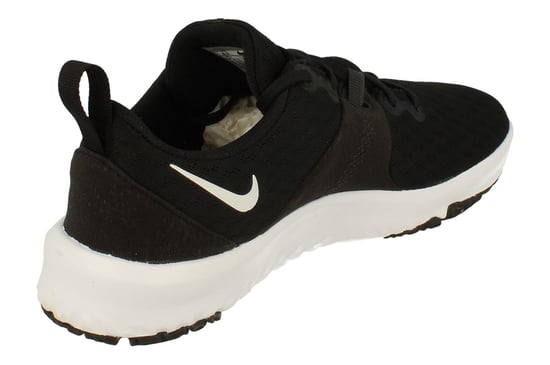 Nike Womens City Trainer 3 Black Trainers - Image 3