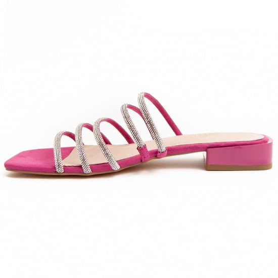 Sándalo Montevita en Fucsia - Image 5