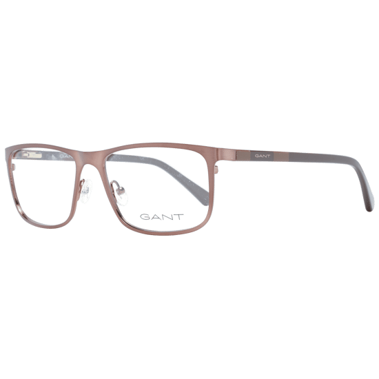 Gant Gafas GA3280 036 56 - Image 1