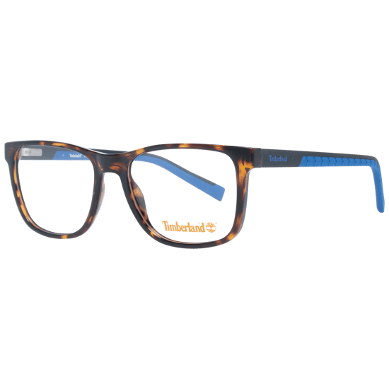 Timberland Gafas TB1712 052 53 - Image 1