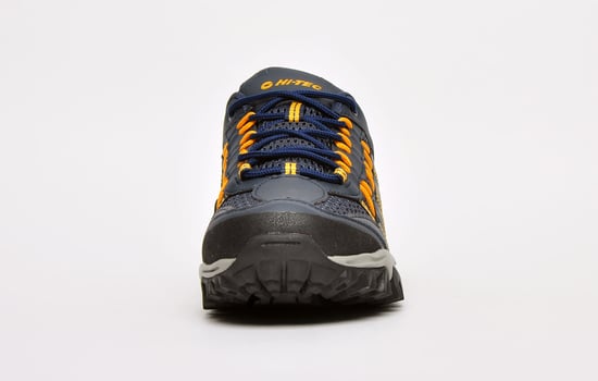 Hi-Tec Jaguar Mens - Image 5