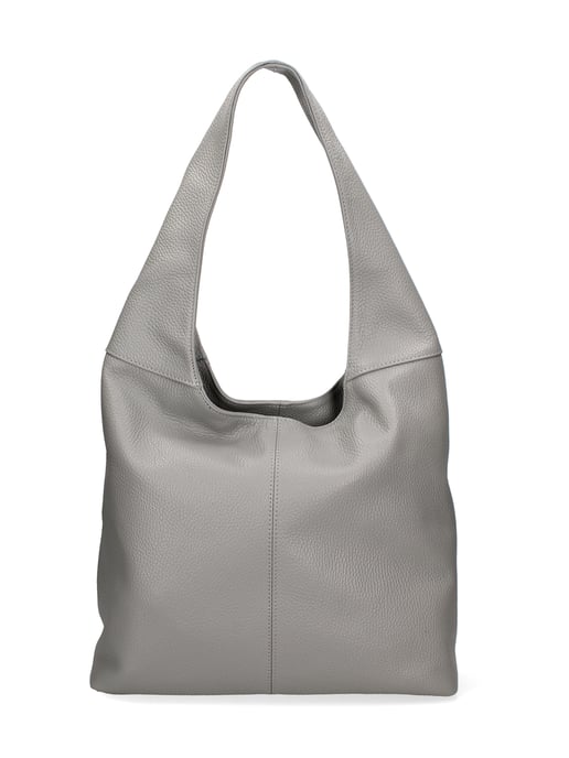 Gave Lux Bolsa de hombro Mujer - Image 1