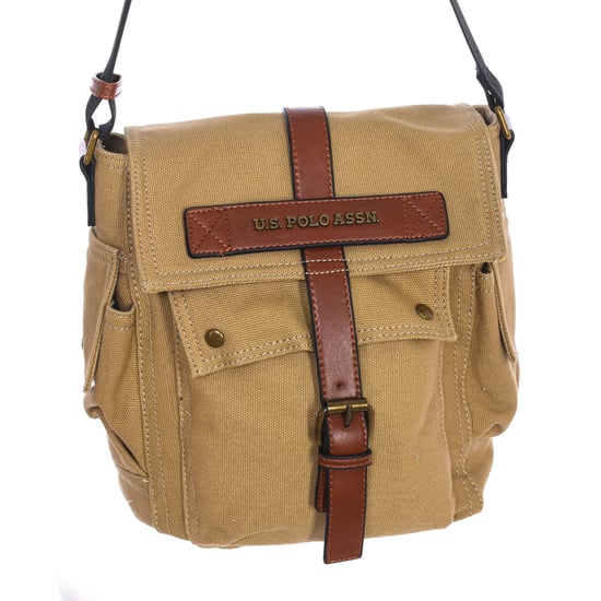 BEULW5430MUP men's shoulder bag