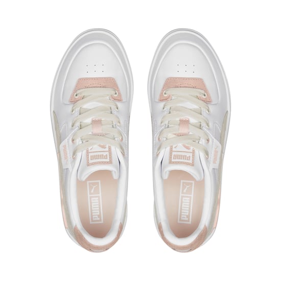 Zapatillas Deportivas PUMA para Mujer Cali Dream Colorpop - Image 6