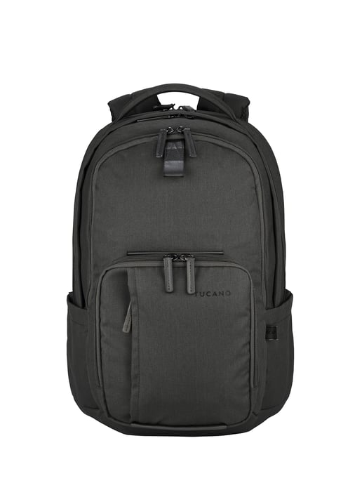 Tucano bolso de mano Unisexo - Image 2