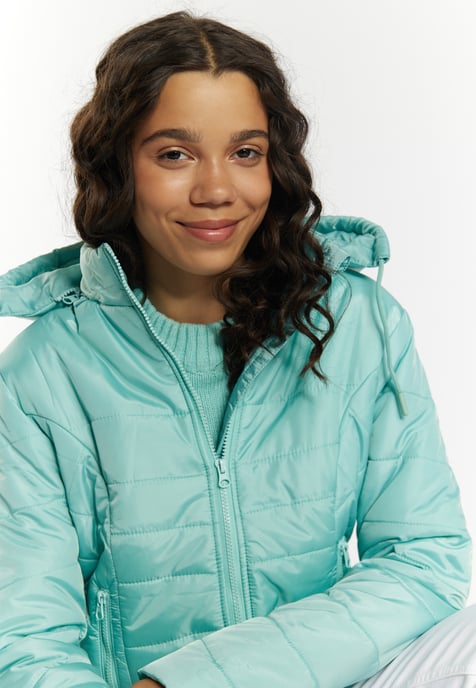 Mymo women - Image 5
