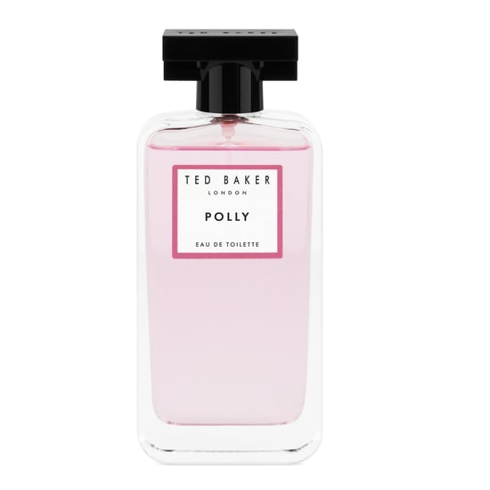 Ted Baker Polly 100ml EDT