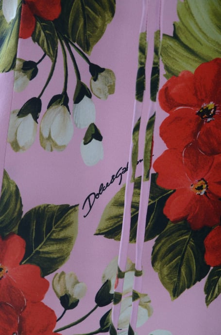 Blusa de Mujer Dolce & Gabbana - Image 4