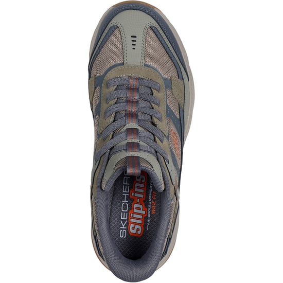 Vigor AT Hiking Shoes - Image 3